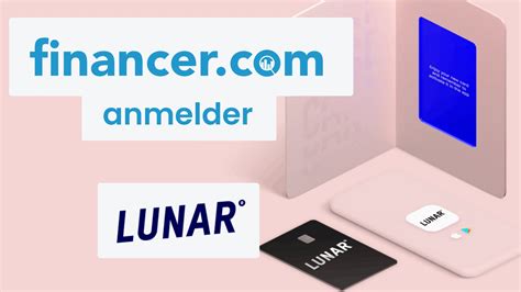 lunar erhvervskonto trustpilot|Lunar Bank anmeldelse 2024